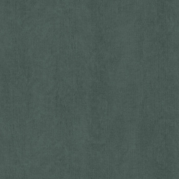 Vlies tapéta, zöld, szövet utánzat, FW1039, Feature Walls,  Decoprint