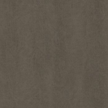 Vlies tapéta, barna, szövet utánzat, FW1040, Feature Walls,  Decoprint