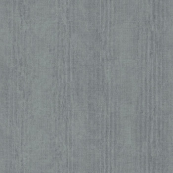 Vlies tapéta, szürke-kék, szövet utánzat, FW1041, Feature Walls,  Decoprint