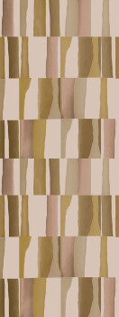 Grafikus vlies poszter tapéta, FW4011-4, Feature Walls, Decoprint