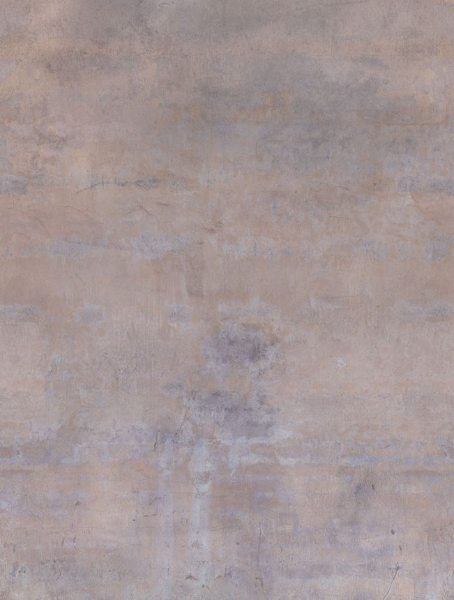 Vlies poszter tapéta, szürke-barna, beton, FW4050-3, Feature Walls, Decoprint