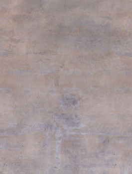 Vlies poszter tapéta, szürke-barna, beton, FW4050-3, Feature Walls, Decoprint