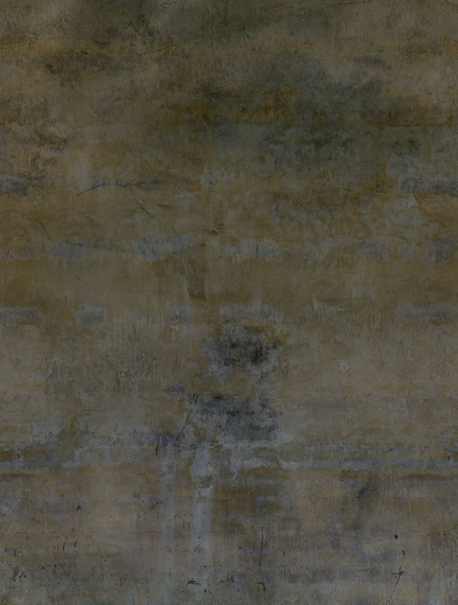 Vlies poszter tapéta, barna, beton, FW4050-4, Feature Walls, Decoprint