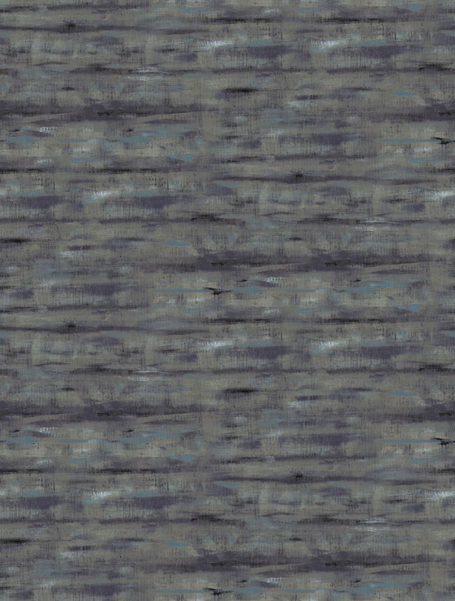 Vlies poszter tapéta, kék, festés, FW4053-4, Feature Walls, Decoprint