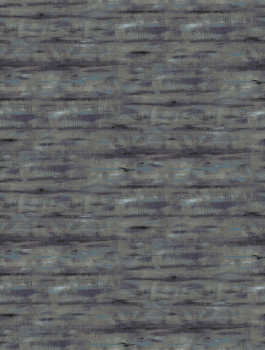 Vlies poszter tapéta, kék, festés, FW4053-4, Feature Walls, Decoprint