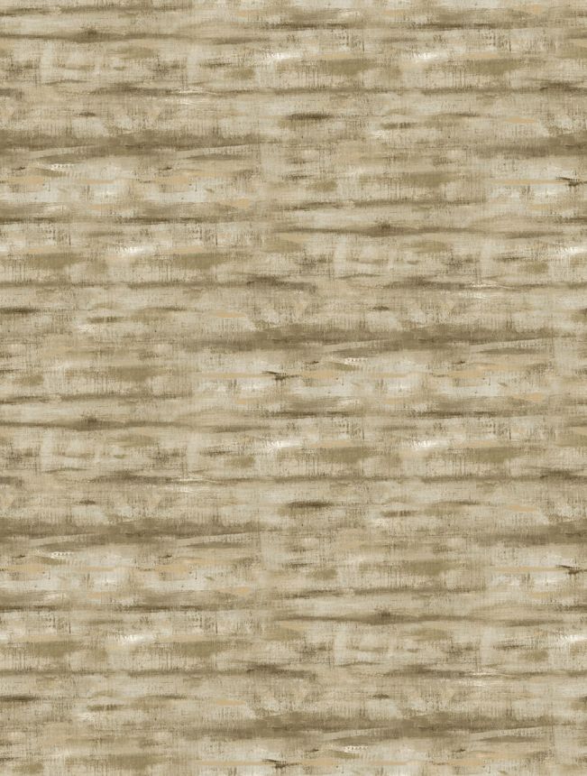 Vlies poszter tapéta, barna-bézs, festés, FW4053-8, Feature Walls, Decoprint