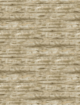 Vlies poszter tapéta, barna-bézs, festés, FW4053-8, Feature Walls, Decoprint