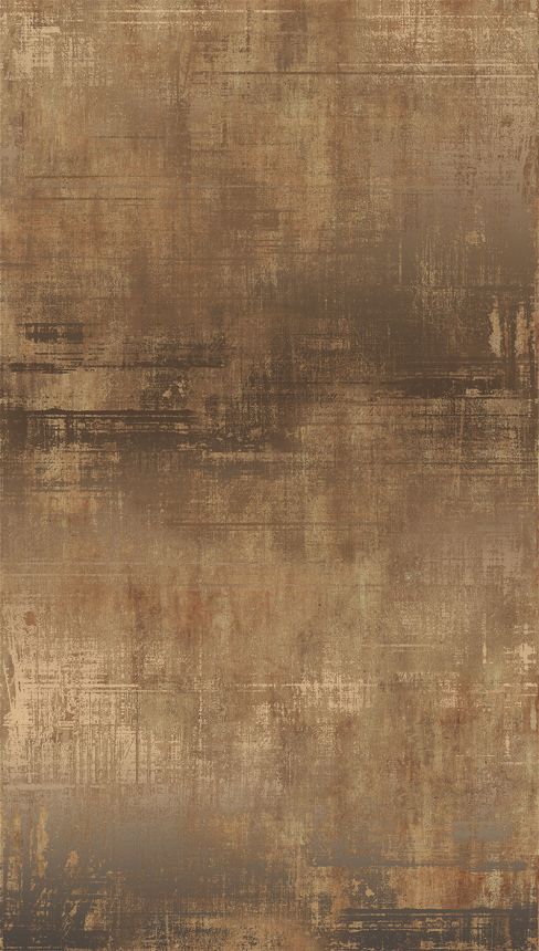Vlies poszter tapéta, barna, fém, FW4057-4, Feature Walls, Decoprint