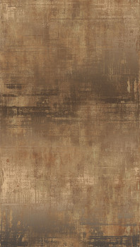 Vlies poszter tapéta, barna, fém, FW4057-4, Feature Walls, Decoprint