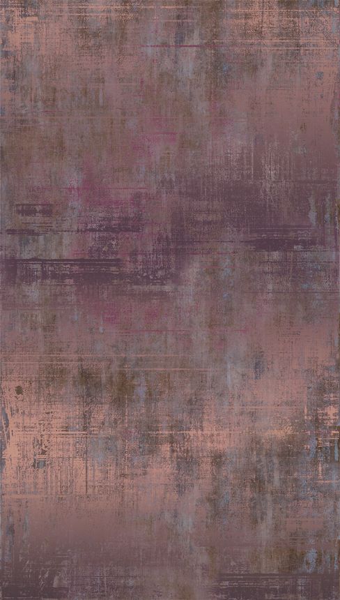 Vlies poszter tapéta, bordó, fém, FW4057-5, Feature Walls, Decoprint