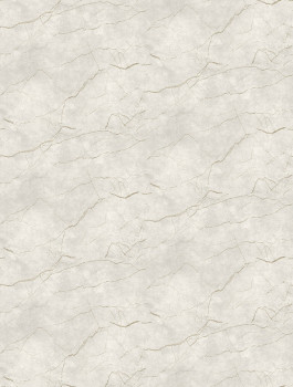 Vlies poszter tapéta, szürke-bézs, márvány, FW4060-1, Feature Walls, Decoprint