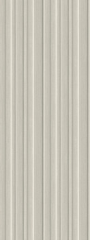 Vlies poszter tapéta, lécek 3D-s utánzata, szürke, FW4043-3, Feature Walls, Decoprint