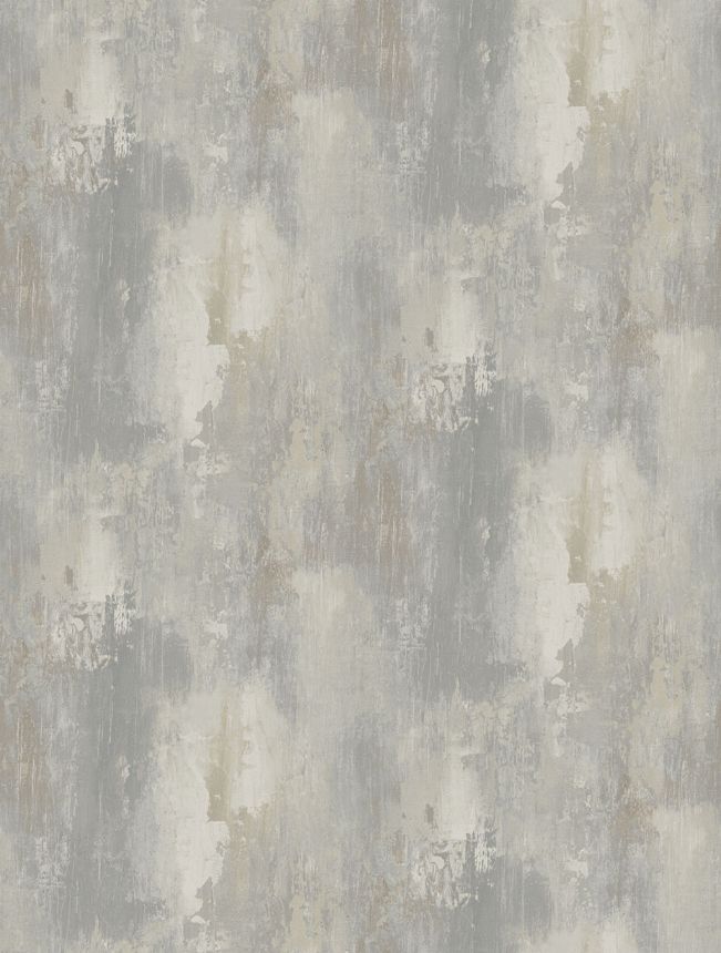 Vlies poszter tapéta, beton, szürke-bézs, FW4044-1, Feature Walls, Decoprint