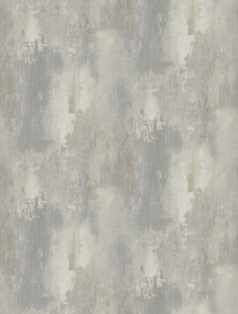 Vlies poszter tapéta, beton, szürke-bézs, FW4044-1, Feature Walls, Decoprint