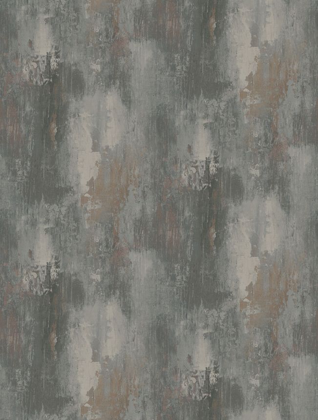 Vlies poszter tapéta, beton, szürke, FW4044-2, Feature Walls, Decoprint