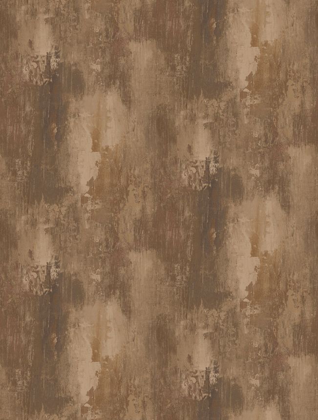 Vlies poszter tapéta, beton, barna, FW4044-4, Feature Walls, Decoprint
