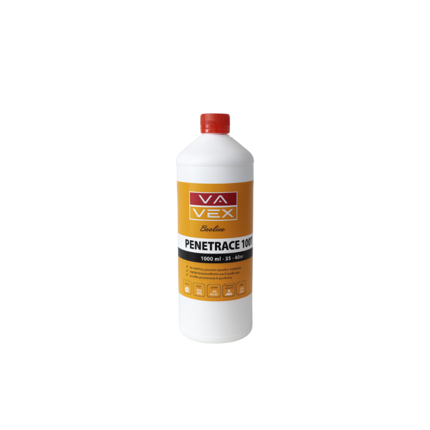 Mélyalapozó Beeline 1001, 1 liter