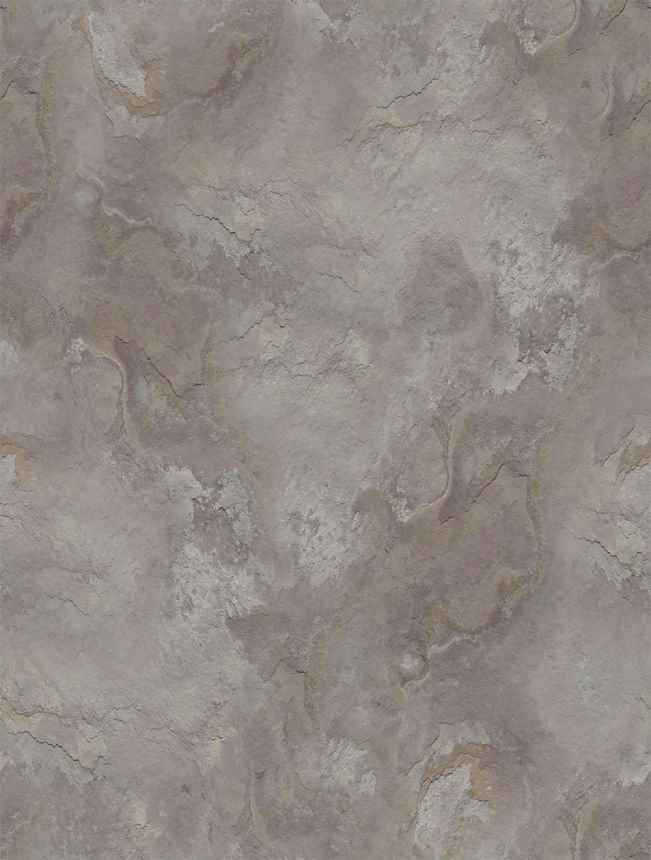 Vlies poszter tapéta, szürke-rózsaszín, beton, FW4047-1, Feature Walls, Decoprint