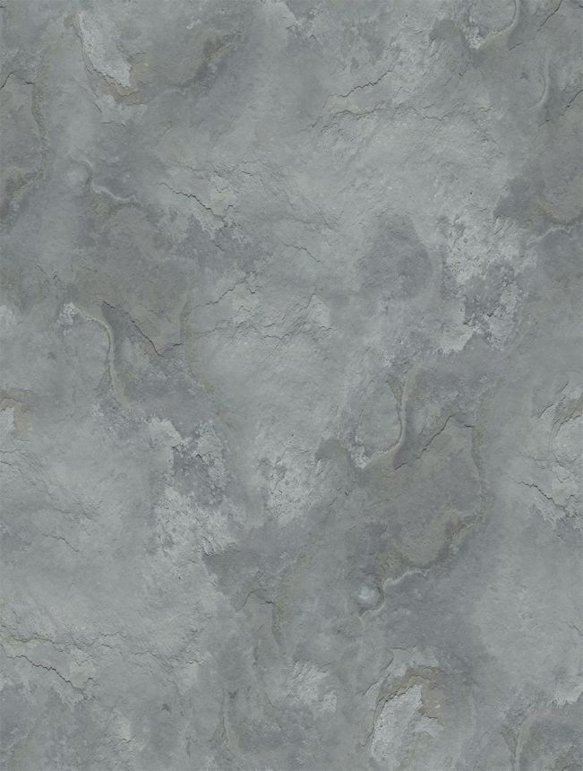 Vlies poszter tapéta, kék, beton, FW4047-2, Feature Walls, Decoprint