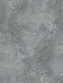 Vlies poszter tapéta, kék, beton, FW4047-2, Feature Walls, Decoprint