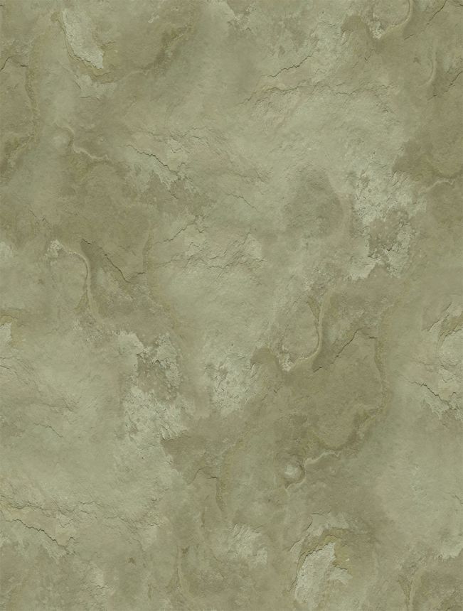 Vlies poszter tapéta, zöld, beton, FW4047-3, Feature Walls, Decoprint