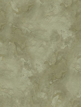 Vlies poszter tapéta, zöld, beton, FW4047-3, Feature Walls, Decoprint