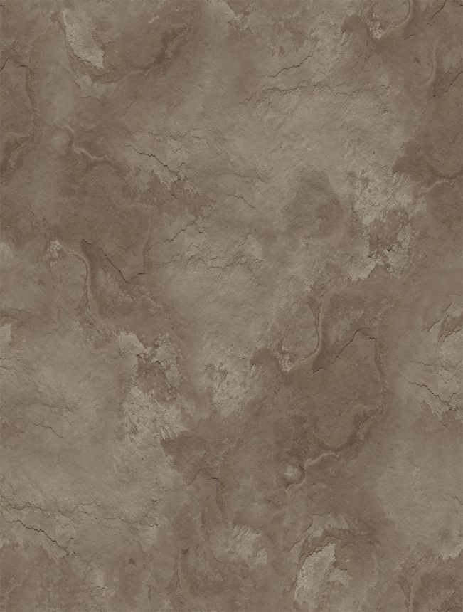 Vlies poszter tapéta, barna, beton, FW4047-4, Feature Walls, Decoprint