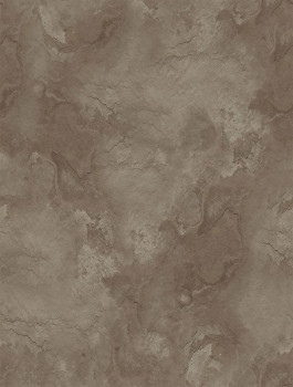 Vlies poszter tapéta, barna, beton, FW4047-4, Feature Walls, Decoprint