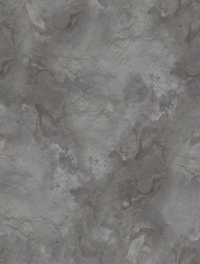 Vlies poszter tapéta, szürke, beton, FW4047-5, Feature Walls, Decoprint