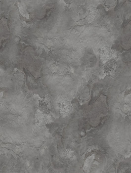 Vlies poszter tapéta, szürke, beton, FW4047-5, Feature Walls, Decoprint