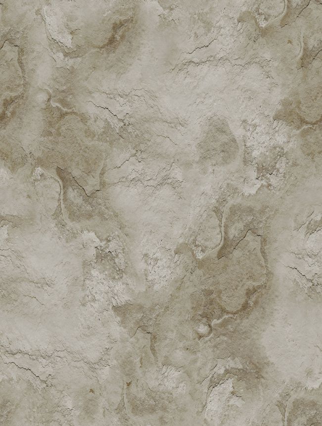 Vlies poszter tapéta, bézs, beton, FW4047-6, Feature Walls, Decoprint