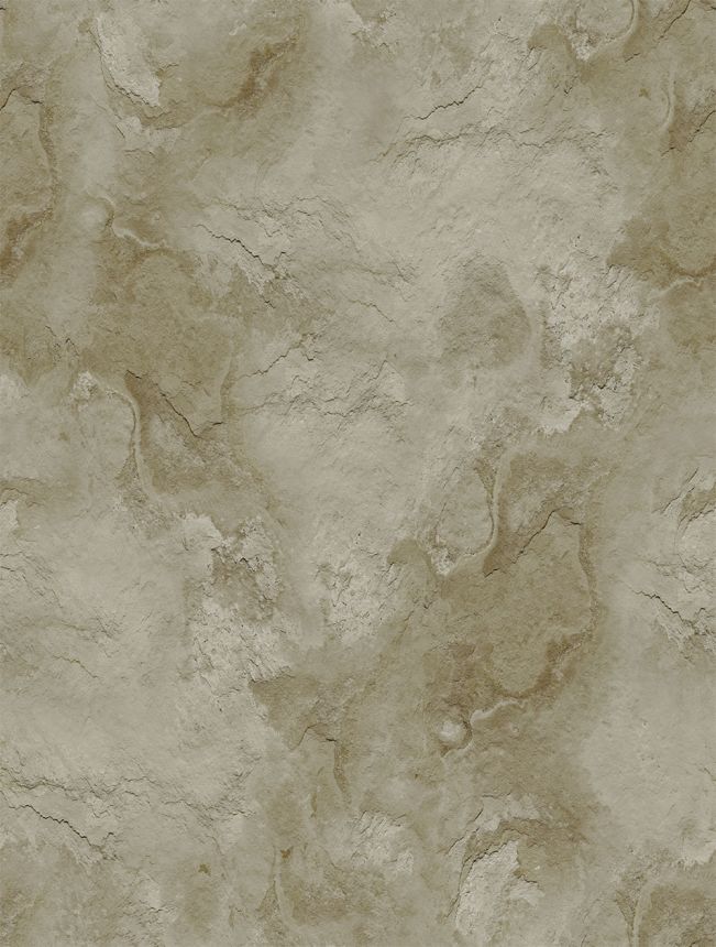 Vlies poszter tapéta, szürke-bézs, beton, FW4047-7, Feature Walls, Decoprint