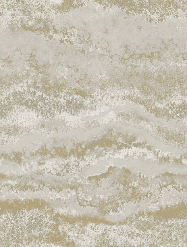 Vlies poszter tapéta, szürke-bézs, kő, FW4049-2, Feature Walls, Decoprint