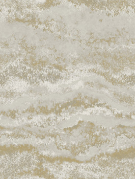 Vlies poszter tapéta, szürke-bézs, kő, FW4049-2, Feature Walls, Decoprint