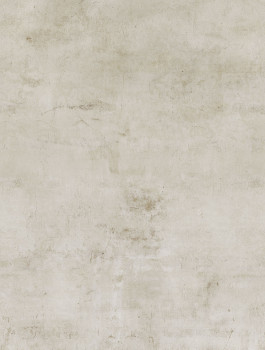 Vlies poszter tapéta, bézs, beton, FW4050-1, Feature Walls, Decoprint