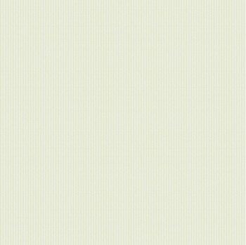Vlies tapéta, zöld-fehér, csíkok, 292-4, Enzo,  ICH Wallcoverings