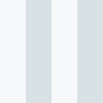 Vlies tapéta, kék-fehér, csíkok, 293-3, Enzo,  ICH Wallcoverings