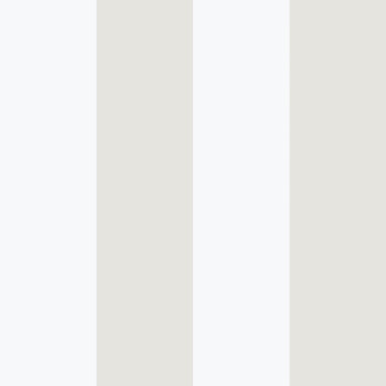 Vlies tapéta, szürke-fehér, csíkok, 293-4, Enzo,  ICH Wallcoverings