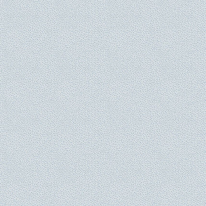 Vlies tapéta, kék, cseppek, foltok, 294-2, Enzo,  ICH Wallcoverings