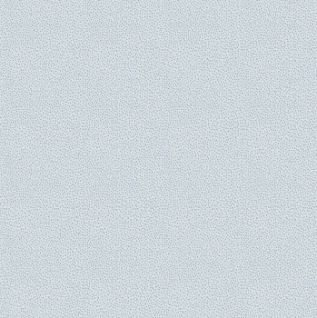Vlies tapéta, kék, cseppek, foltok, 294-2, Enzo,  ICH Wallcoverings