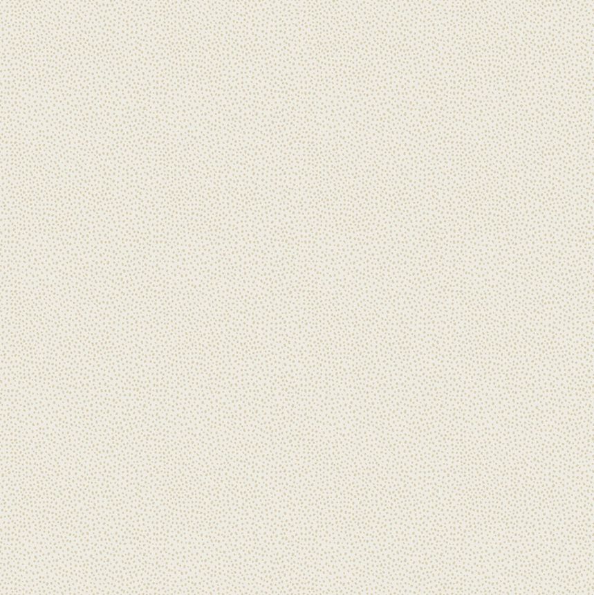 Vlies tapéta, bézs, cseppek, foltok, 294-3, Enzo,  ICH Wallcoverings