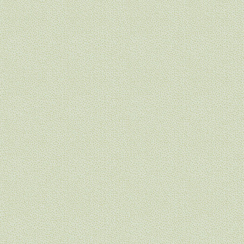 Vlies tapéta, zöld, cseppek, foltok, 294-4, Enzo,  ICH Wallcoverings