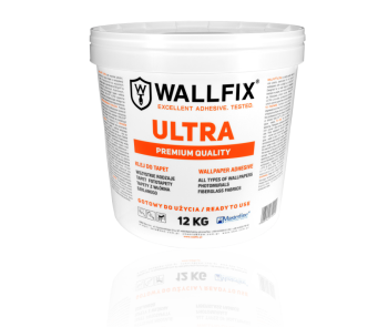 Ragasztó Wallfix Ultra 1kg