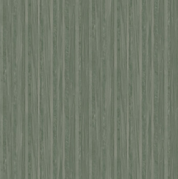 Luxus vlies tapéta, zöld, textúra, Z57706, Architexture 2,  Zambaiti Parati