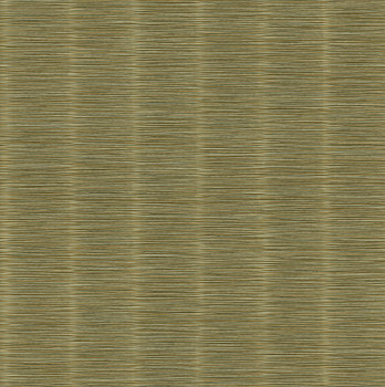Luxus vlies tapéta, zöld, textúra, Z57715, Architexture 2,  Zambaiti Parati