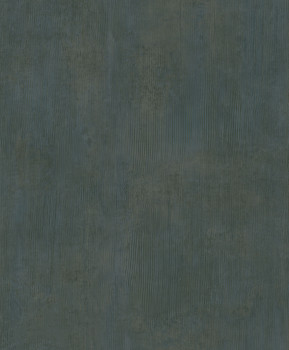 Luxus vlies tapéta, kék-szürke, vakolat utánzat, Z57741, Architexture 2,  Zambaiti Parati