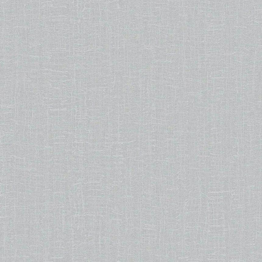 Luxus vlies tapéta, ezüst, 520309, Best Sellers, Design ID