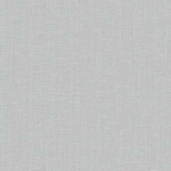 Luxus vlies tapéta, ezüst, 520309, Best Sellers, Design ID