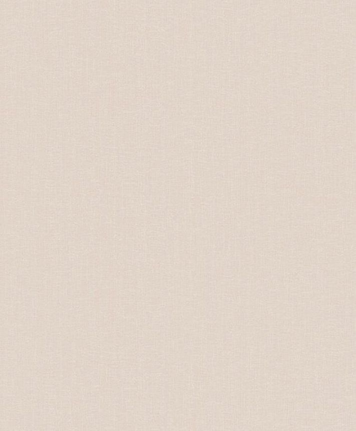 Luxus vlies tapéta, bézs, 520330, Best Sellers, Design ID