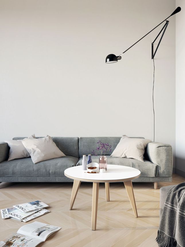 Luxus vlies tapéta, bézs, 520330, Best Sellers, Design ID
